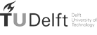 TU Delft - Delft University of Technology