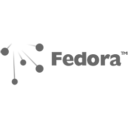 Fedora Commons