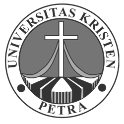 Universitas Kristen Petra (UKP)